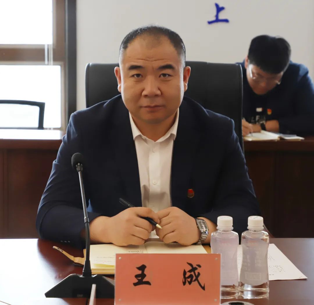 1689136930843423.jpg 640 (4).jpg