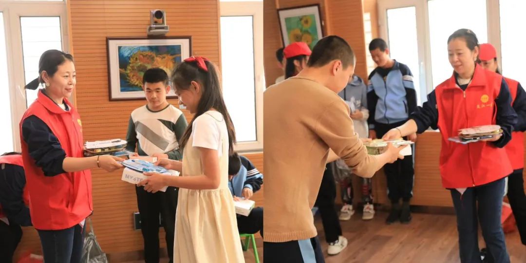 1689140109113169.jpg 640 (15).jpg