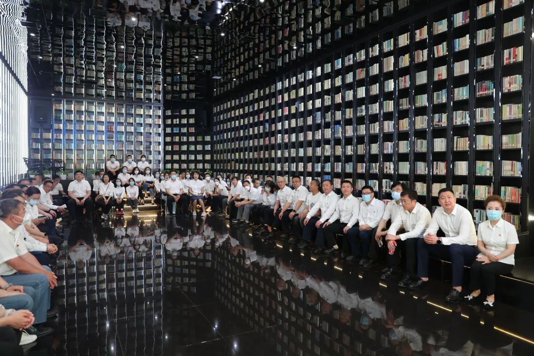 1689140664702149.jpg 640 (5).jpg