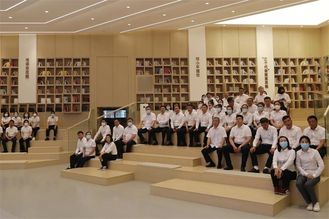 1689141200294380.jpg 640 (6).jpg