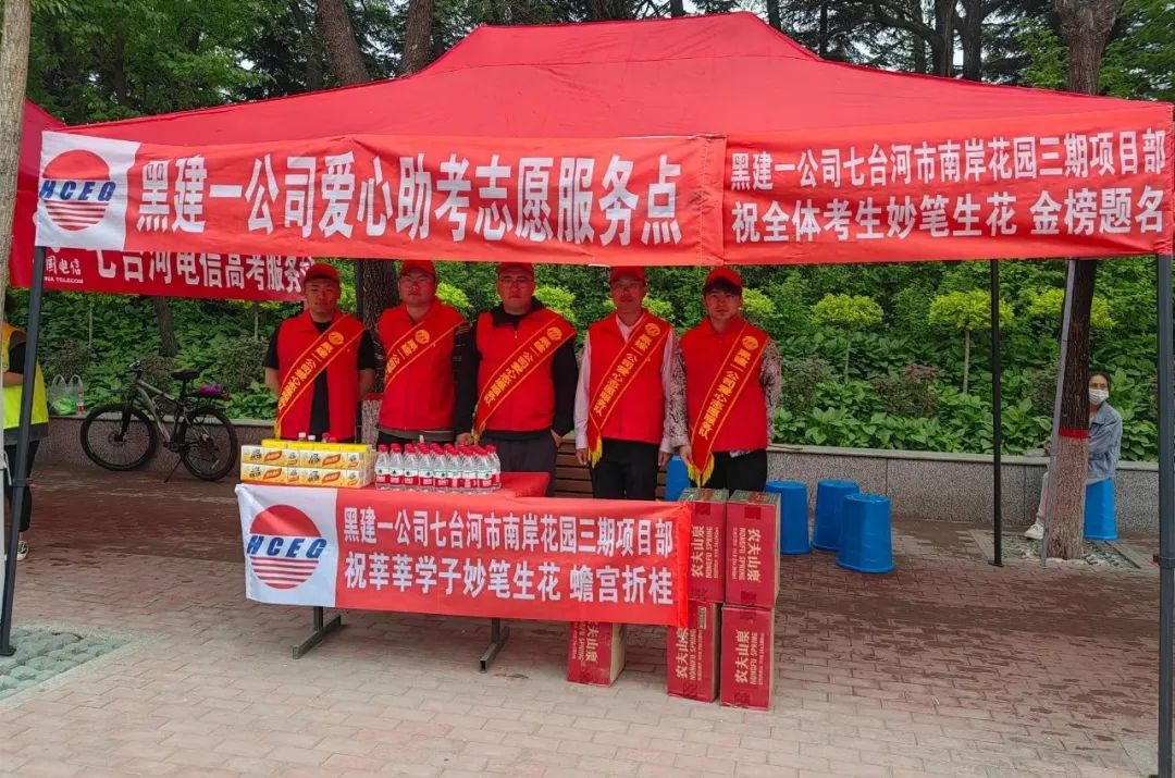 1689141524200226.jpg 640 (4).jpg