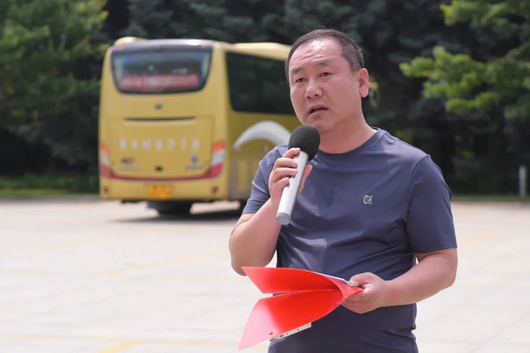 1689141984131289.jpg 640.jpg