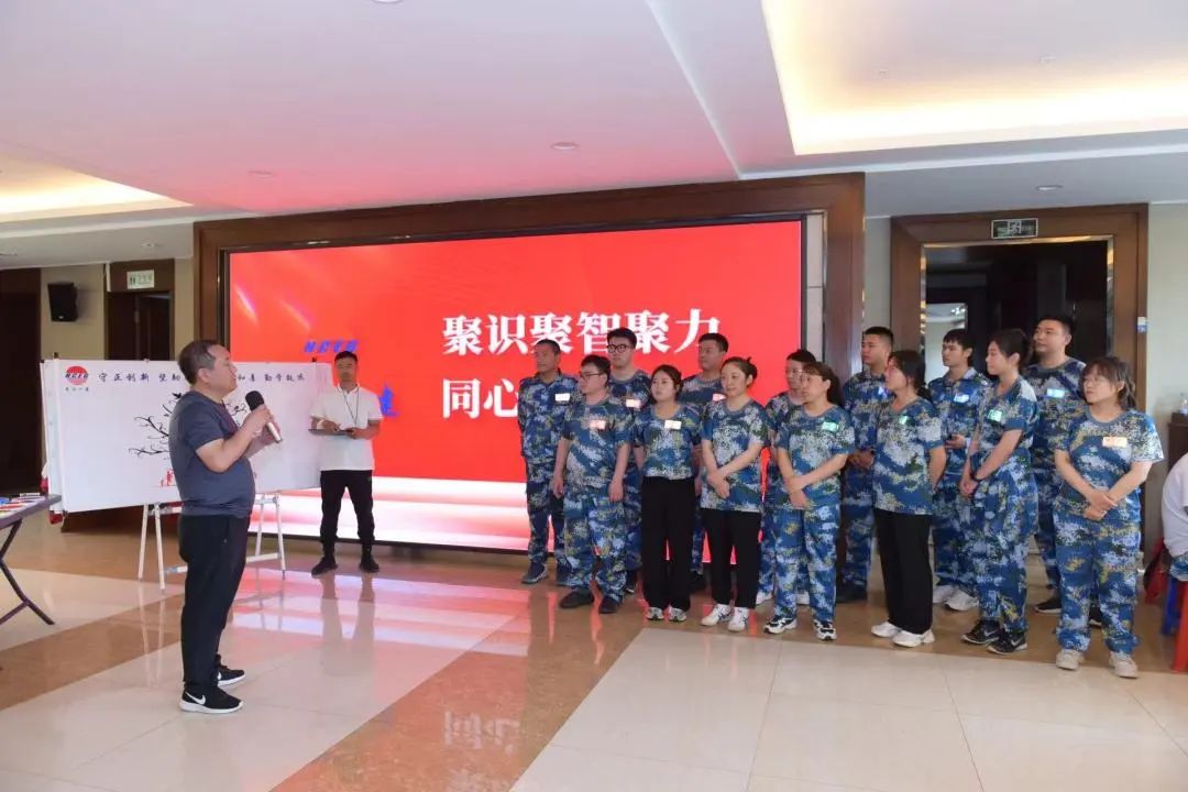 1689142130128523.jpg 640 (7).jpg