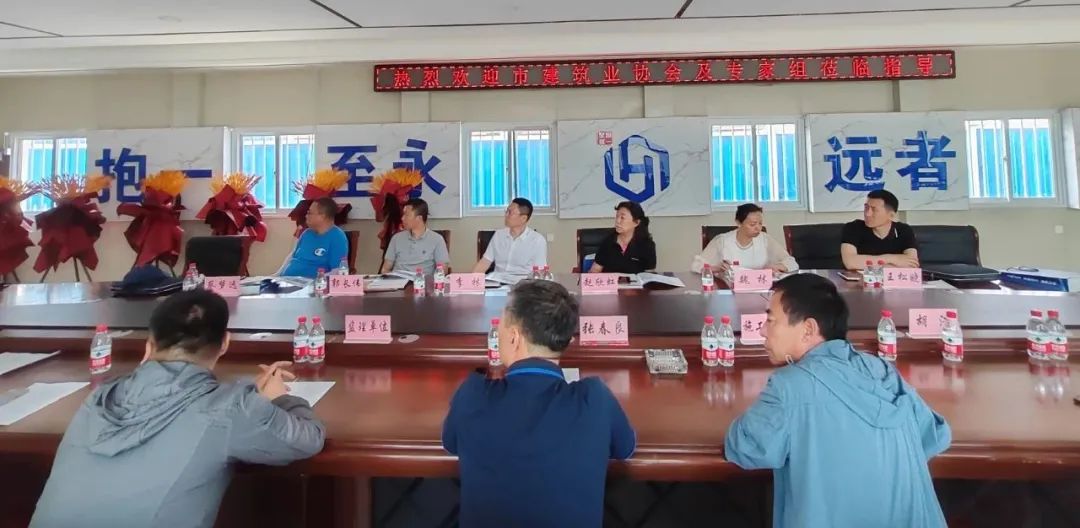 1689142346116327.jpg 640 (2).jpg