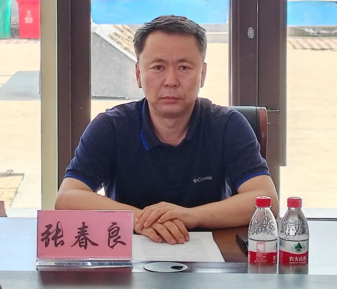 1689142371123651.jpg 640 (4).jpg