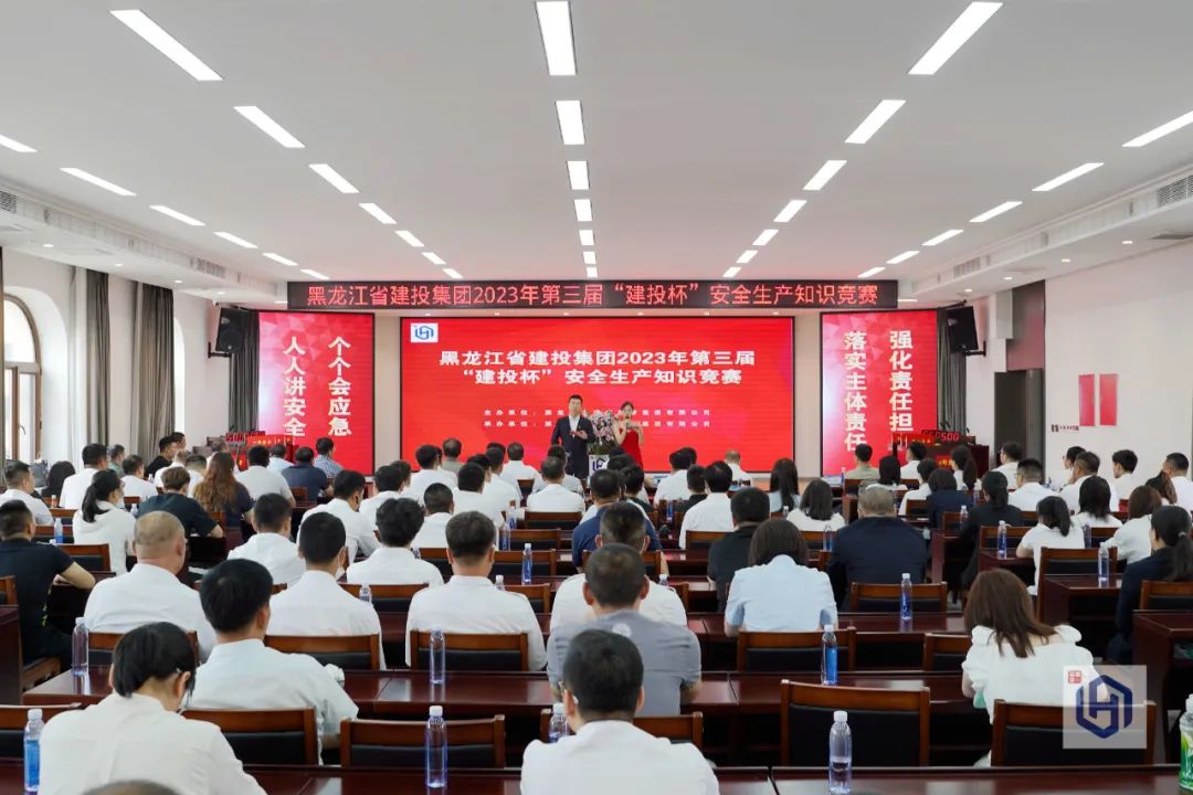 1689143525534583.jpg 640 (7).jpg