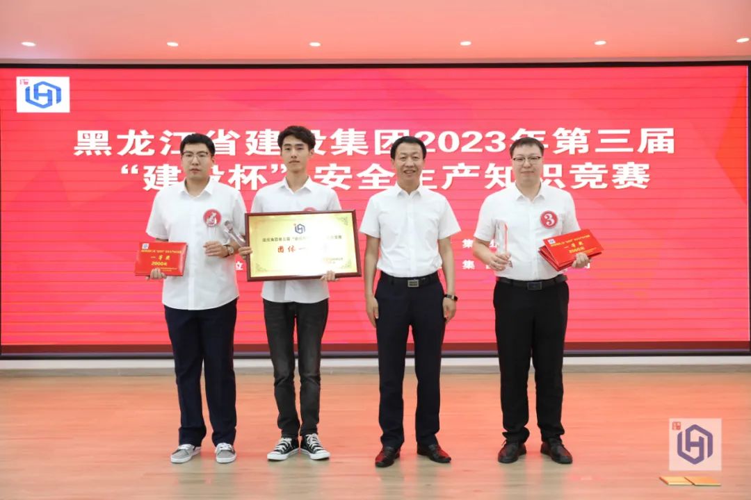 1689143592538112.jpg 640 (3).jpg