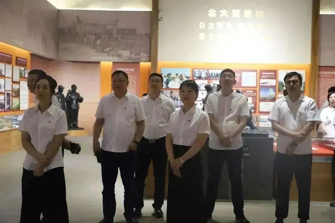 1689144026111095.jpg 640 (6).jpg