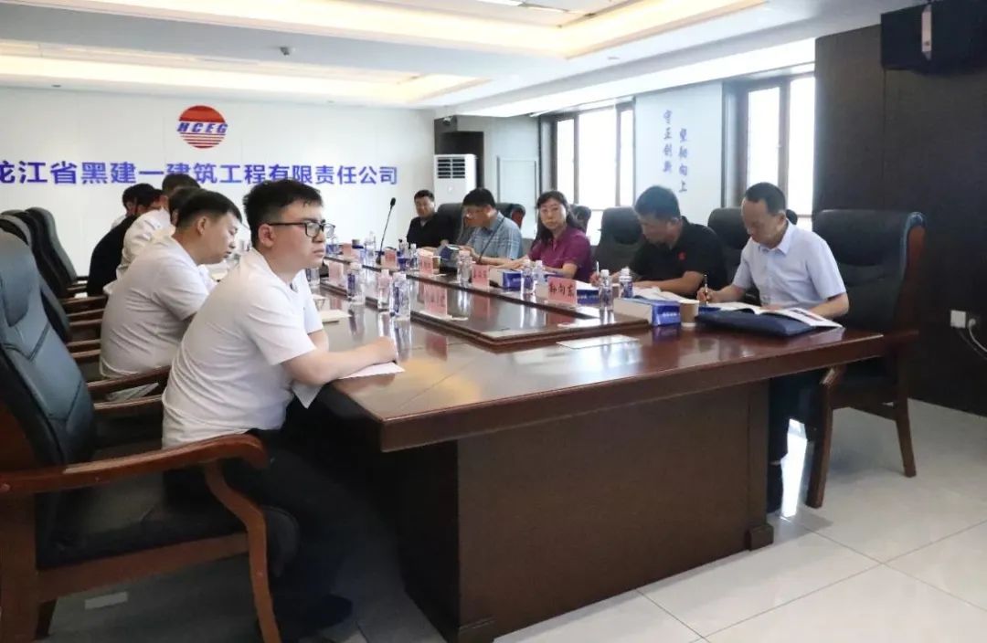 1689144225656148.jpg 640 (11).jpg