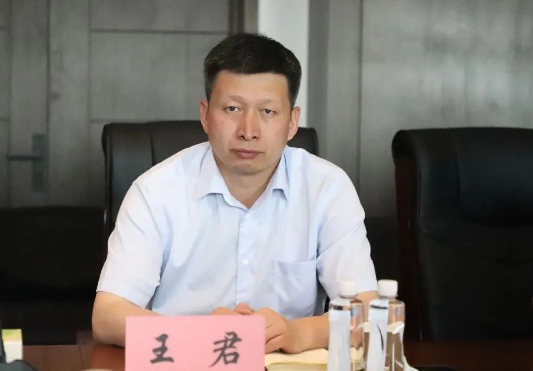 1689144243126250.jpg 640 (12).jpg