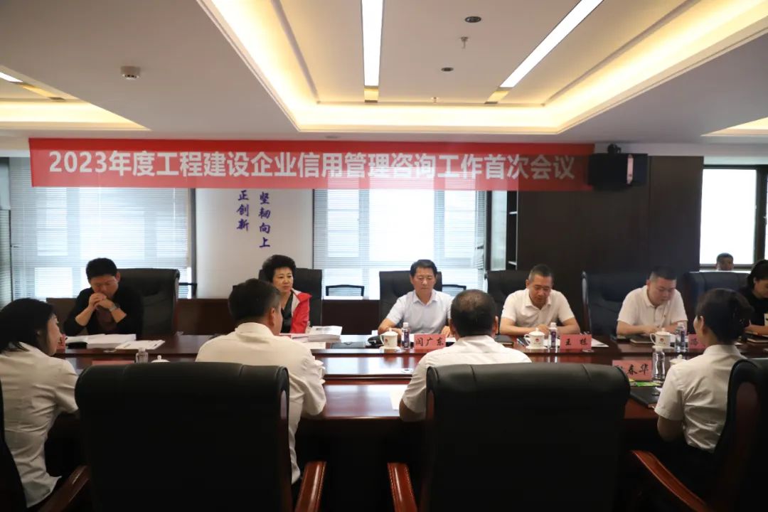 1689144517559800.jpg 640 (1).jpg