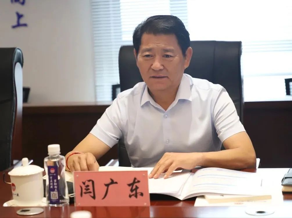 1689144570113668.jpg 640 (4).jpg