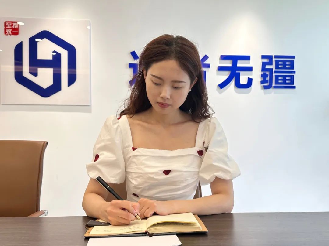 1689641383133523.jpg 640 (1).jpg