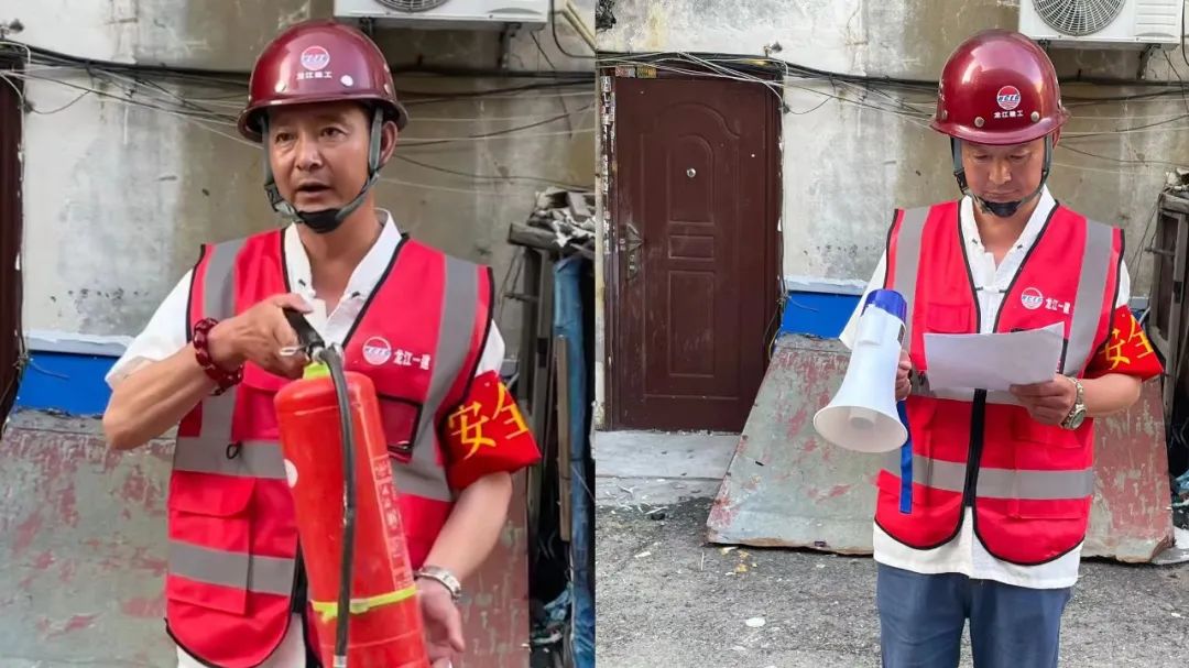 1689642022104119.jpg 640 (1).jpg