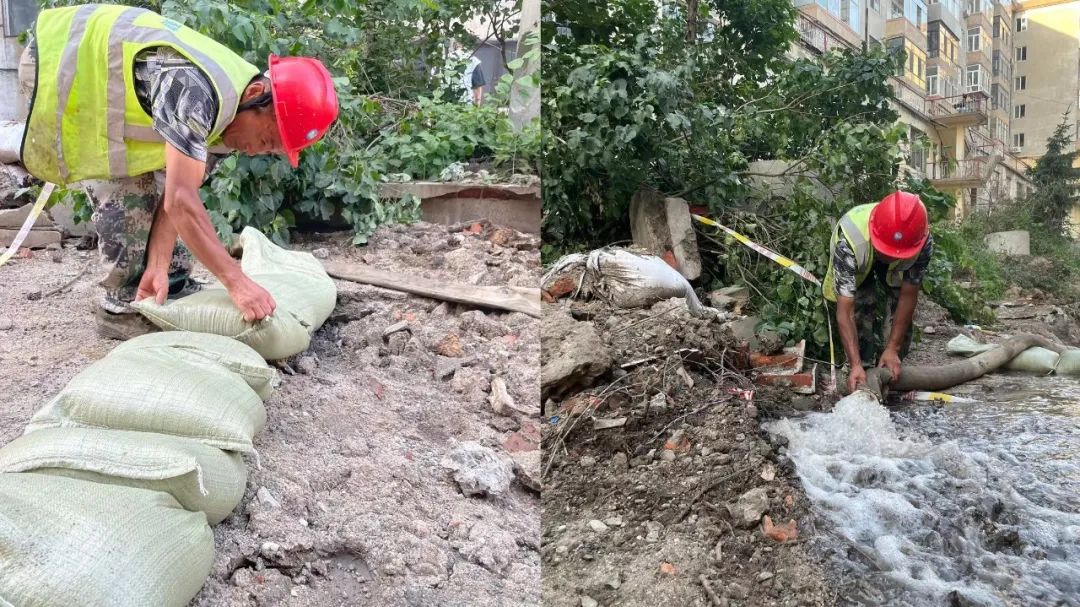 1689642078113388.jpg 640 (4).jpg