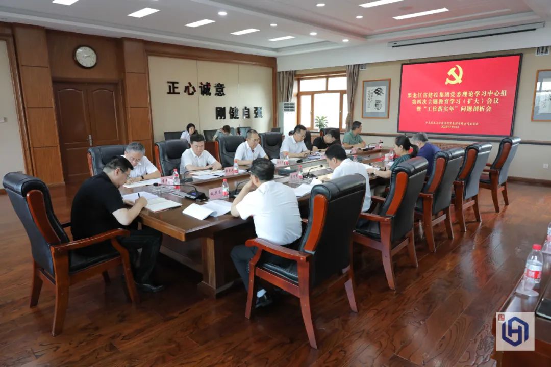 1692060583297822.jpg 640.jpg