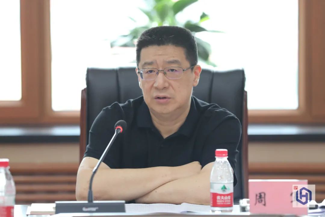 1692060601255393.jpg 640 (1).jpg