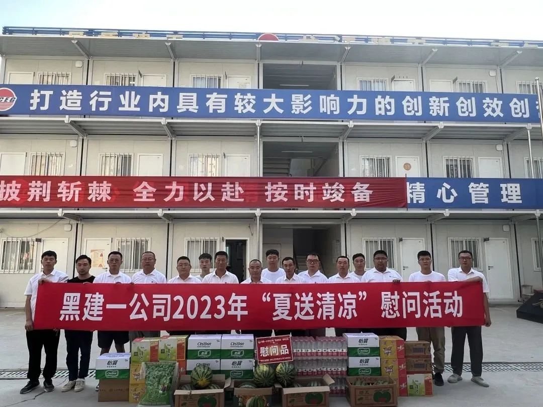 1692061944524385.jpg 640 (3).jpg