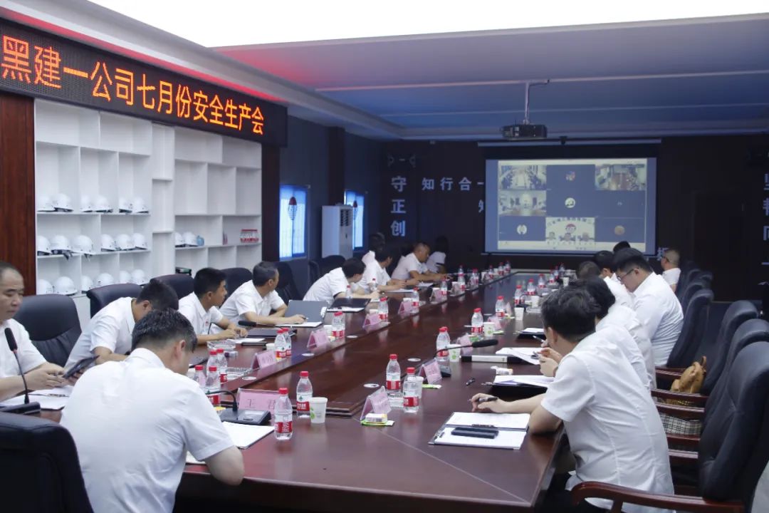 1692062529697631.jpg 640 (6).jpg