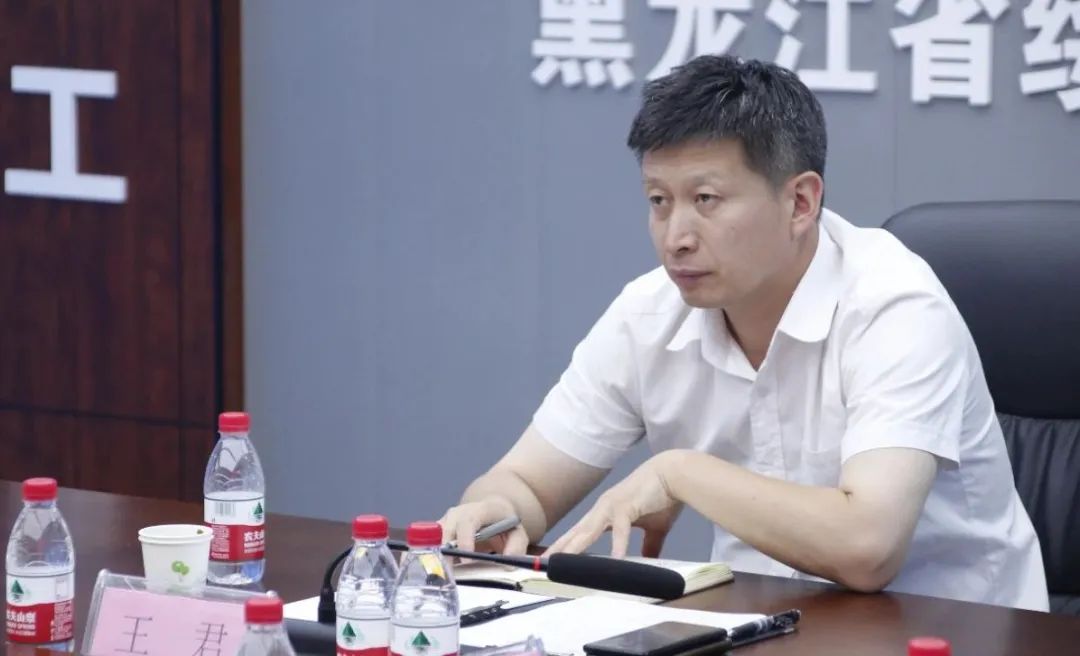 1692062608263784.jpg 640 (7).jpg