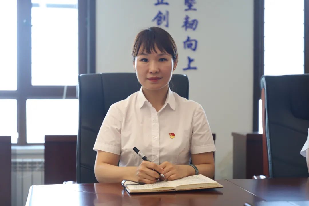 1692063835625509.jpg 640 (5).jpg