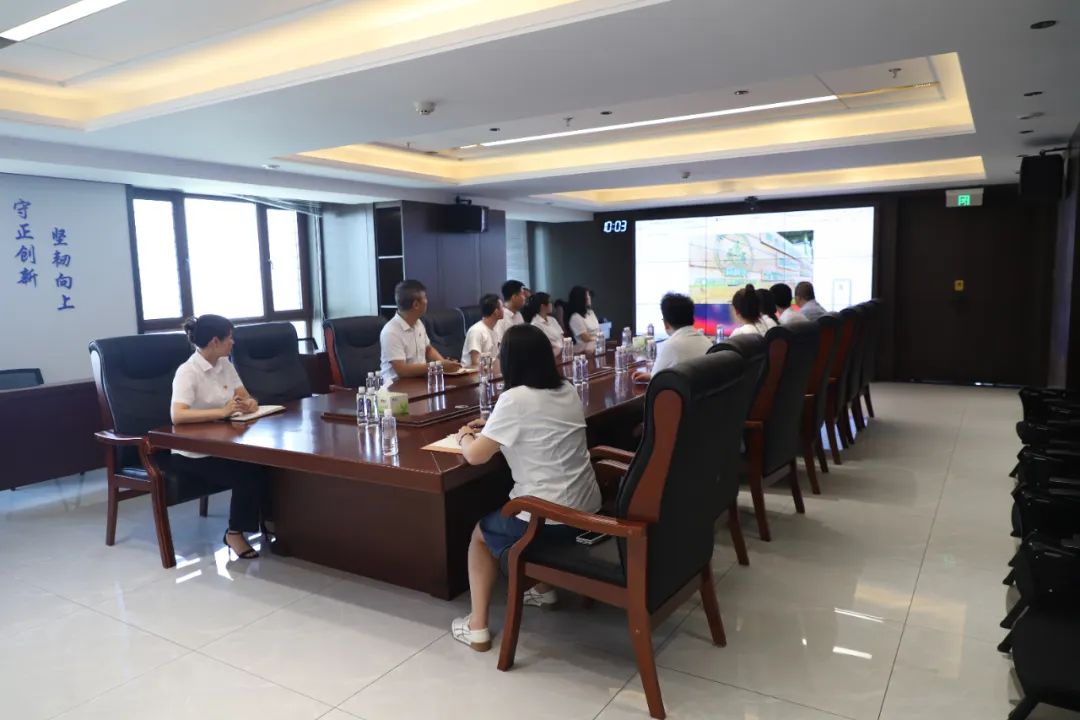 1692063869534540.jpg 640 (6).jpg