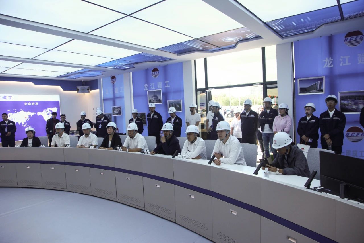 1703740420734767.jpg 1c736d58-7817-44a2-8718-ac5ab6635c44.jpg