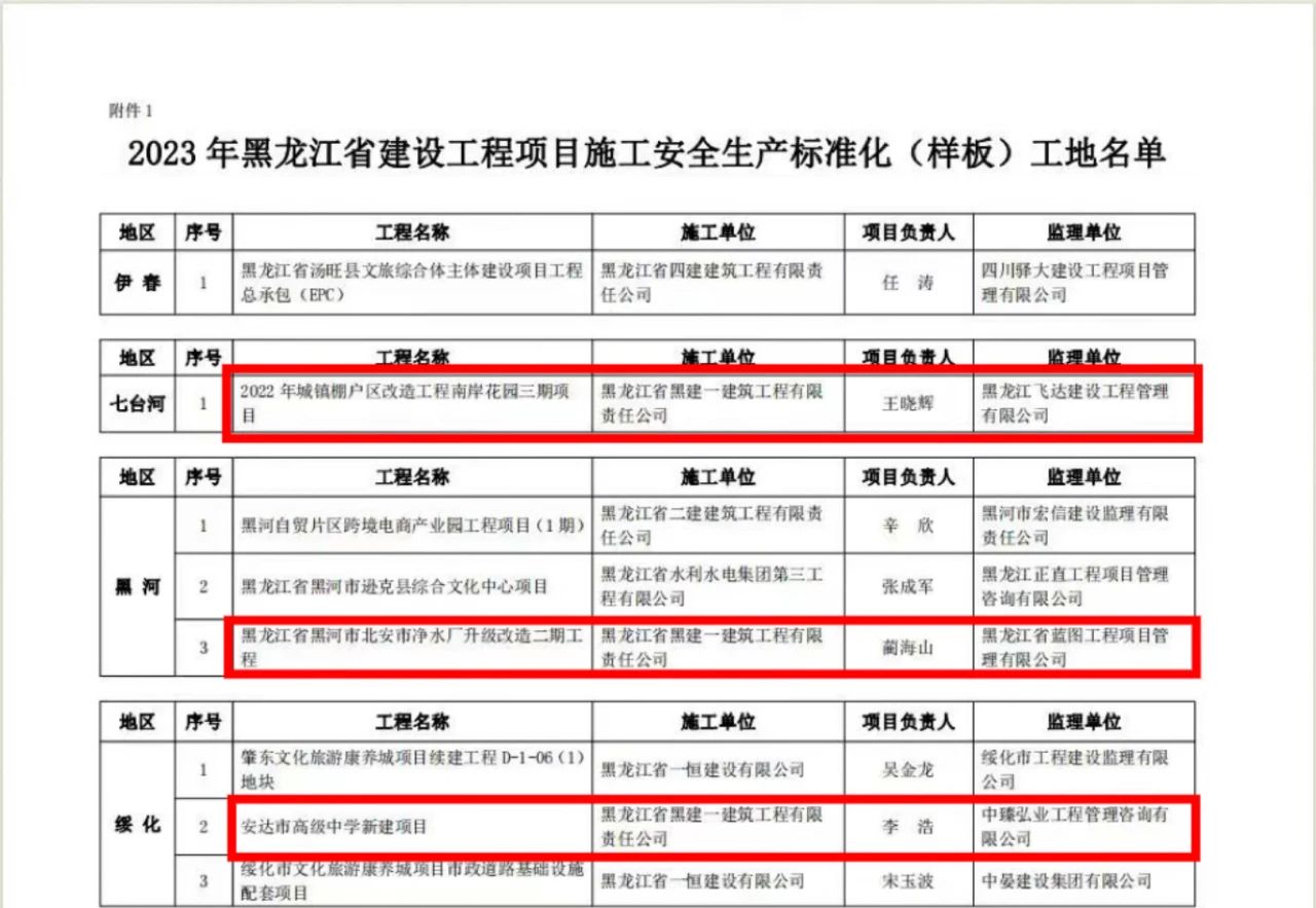 1703741188875266.jpg 4a2eeff9-181c-40a6-839c-2c59d69ad12d.jpg