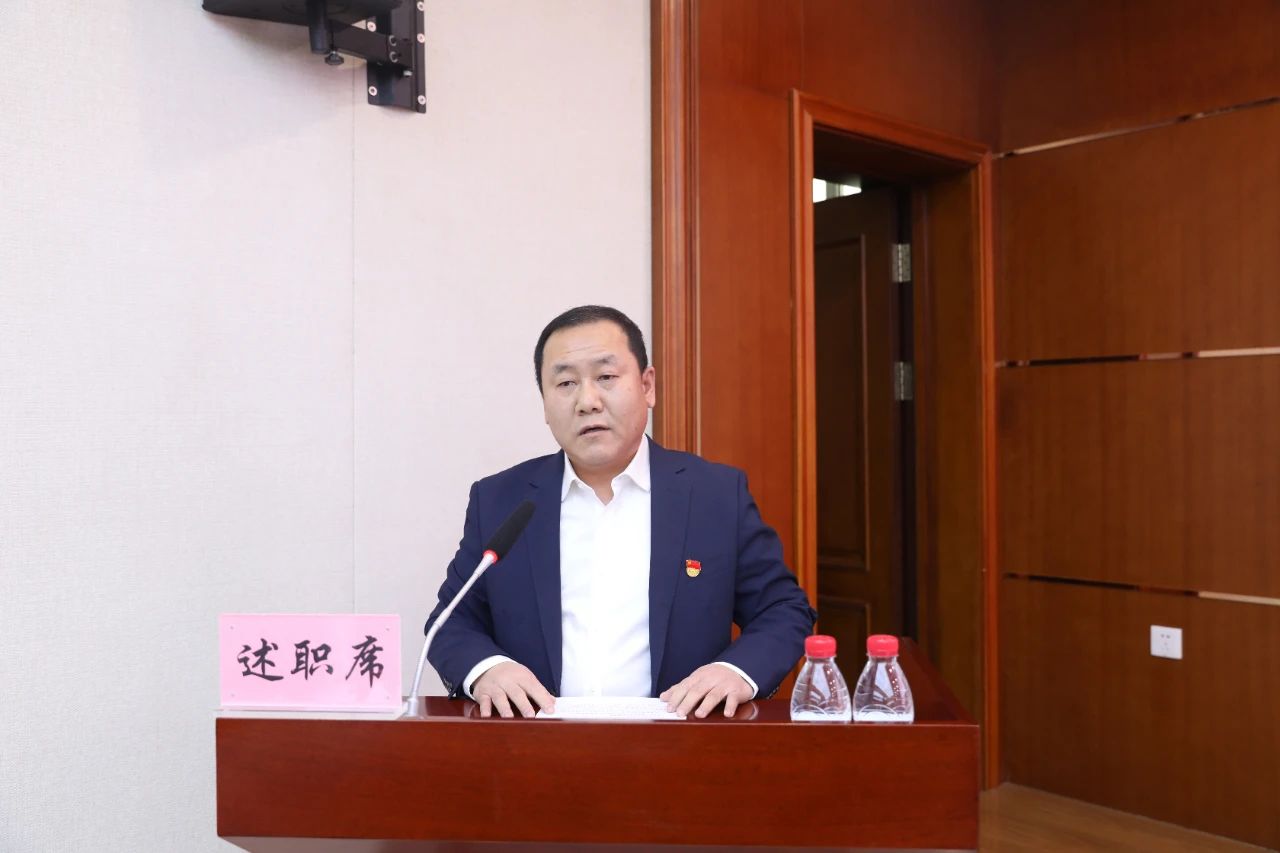 1704765481823197.jpg 微信圖片_20240109095534.jpg