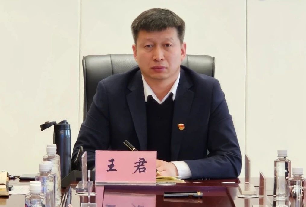 1704765785224582.jpg 微信圖片_20240109095911.jpg