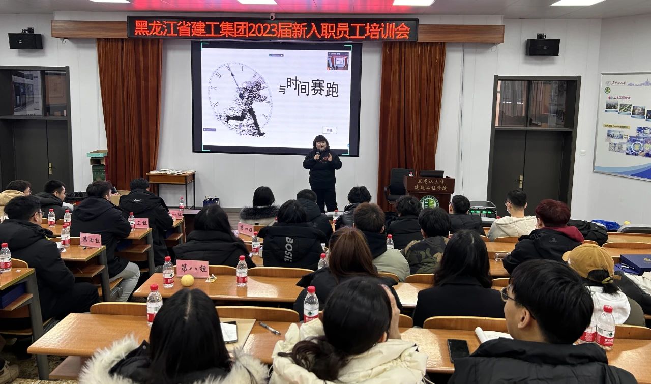 1705559360271530.jpg 微信圖片_20240118142639.jpg