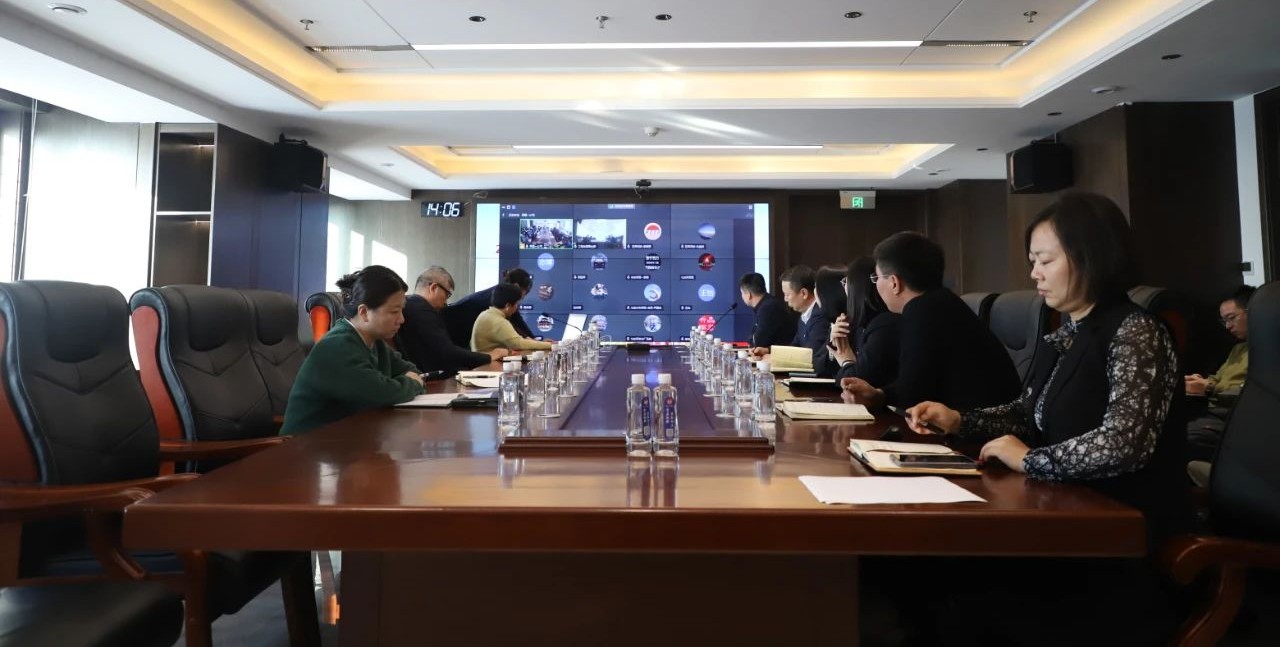 1705987175105105.jpg 微信圖片_20240123131711.jpg