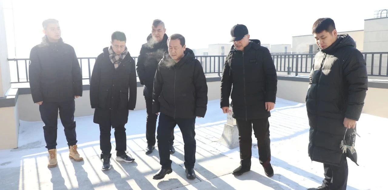 1706750740292616.jpg 微信圖片_20240201092347.jpg