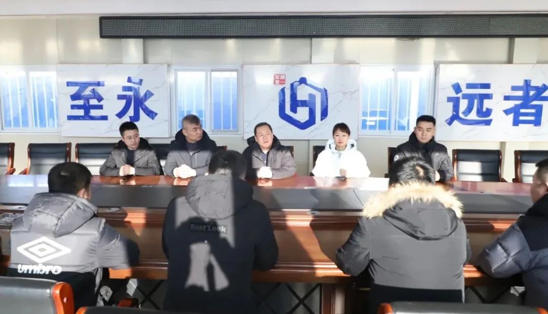 1706750763290636.jpg 微信圖片_20240201092401.jpg