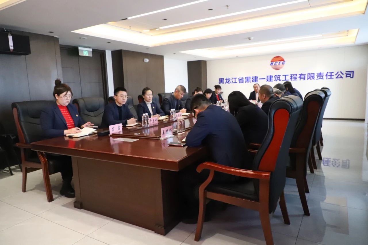 1708477852885981.jpg 微信圖片_20240221090824.jpg