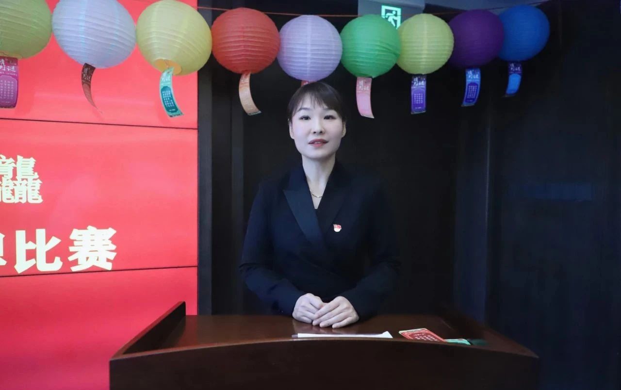 1710121304139526.jpg 微信圖片_20240311094036.jpg