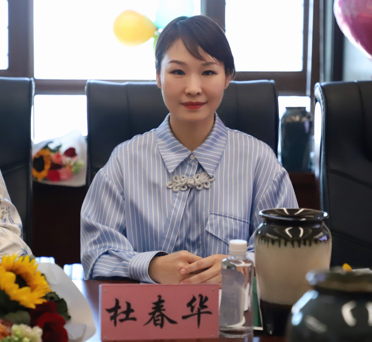 1710121590330268.jpg 微信圖片_20240311094527.jpg