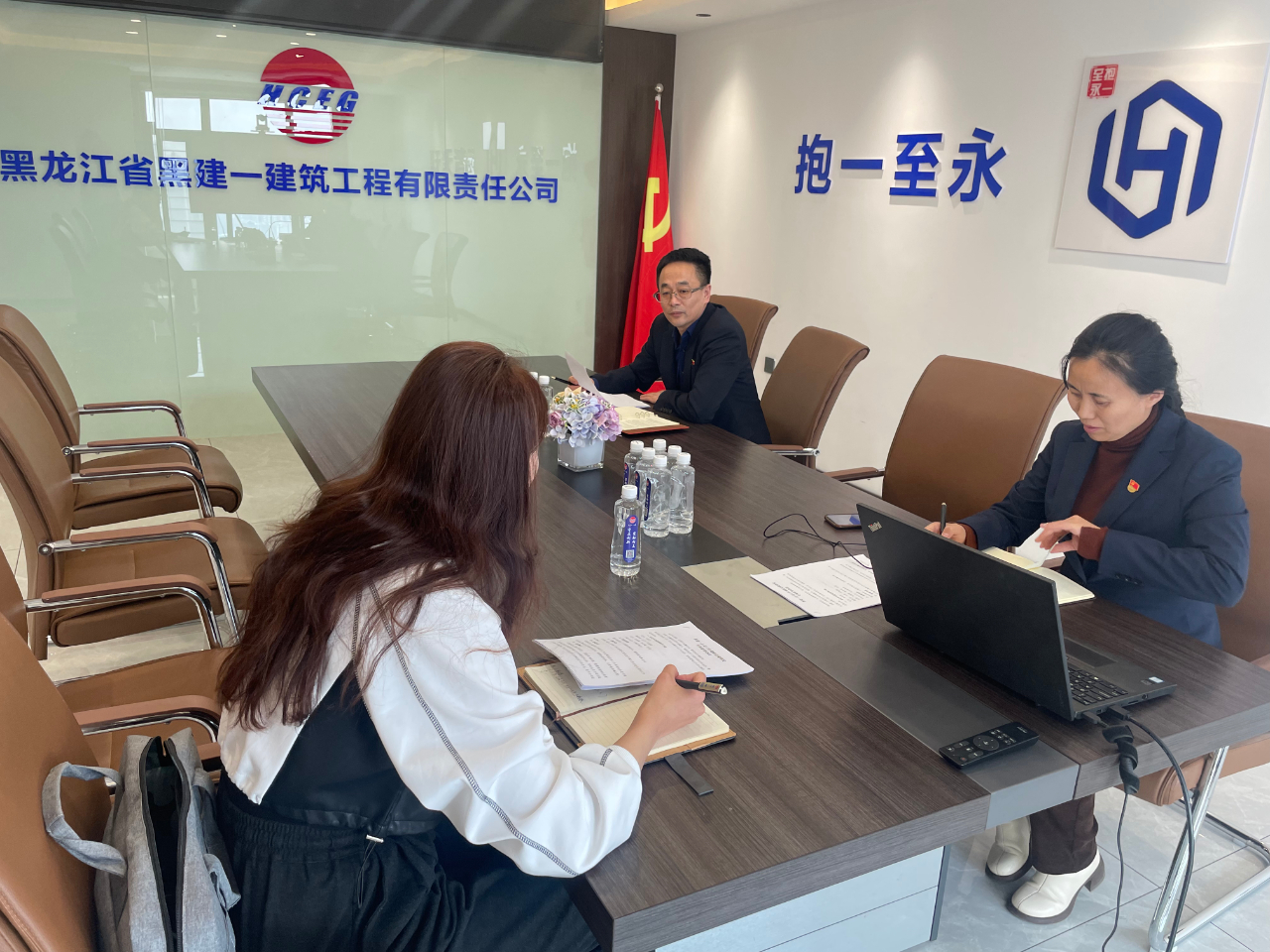 1710122146100879.jpg 微信圖片_20240311095500.jpg