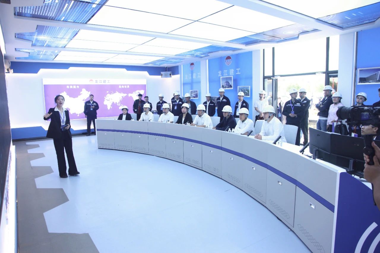 1711934277116078.jpg 微信圖片_20240401090909.jpg