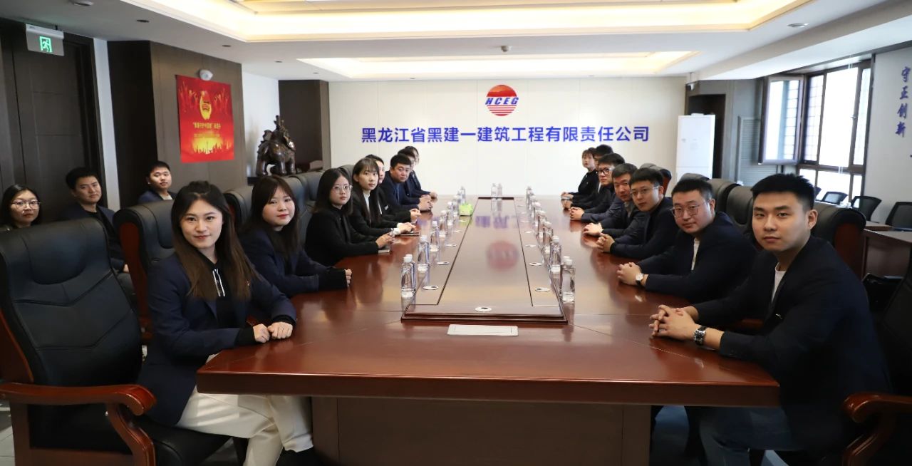 1711936420704473.jpg 微信圖片_20240401093053.jpg