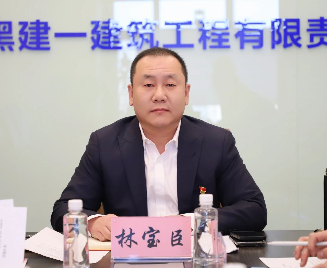 1712540935389997.jpg 微信圖片_20240408094448.jpg