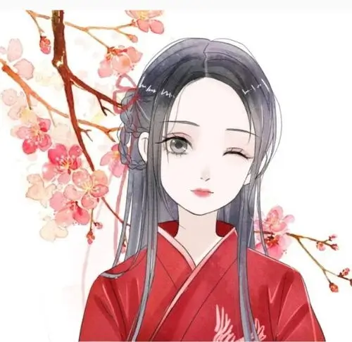 听友夜行的头像